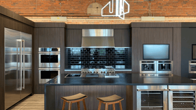 Best Affordable Luxury Appliance Brands for 2022 (Reviews / Ratings)